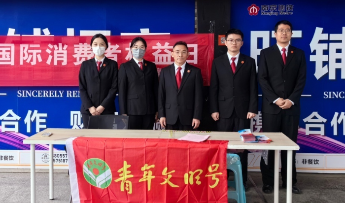 1710492987524036344.png 图片7_副本.png