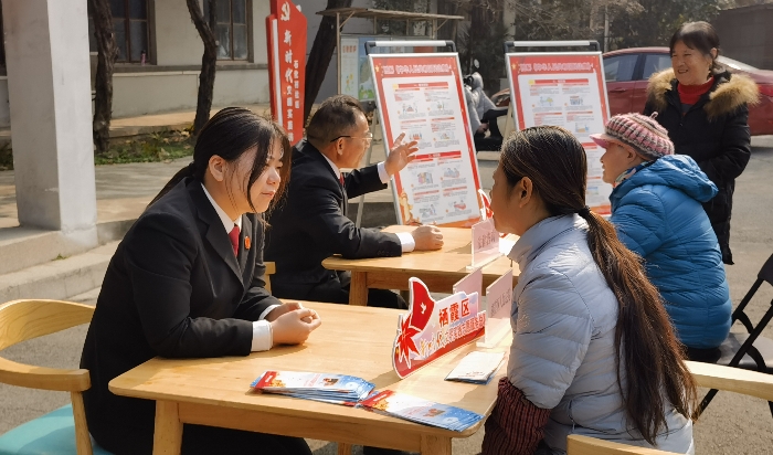 1710492997410023232.jpg 微信图片_20240315153447_副本.jpg