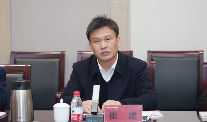 1710493004799049411.jpg 微信图片_20240315163318_副本.jpg