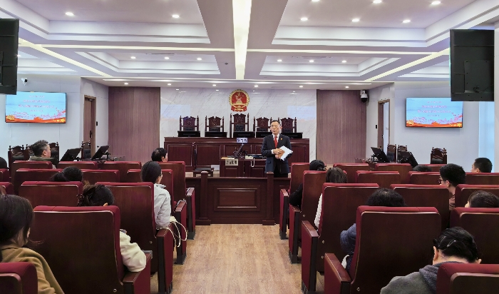 1711329208653051789.jpg 微信图片_20240322143052_副本.jpg