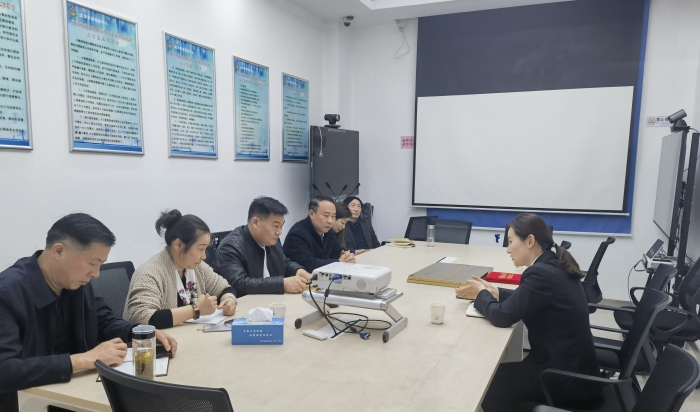 1712452664092007869.jpg 微信图片_20240402172429_副本.jpg