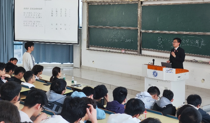 1712820081942098706.jpg 微信图片_20240411110829_副本.jpg