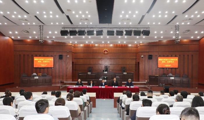 1713145937924091866.jpg 003A9671_副本.jpg