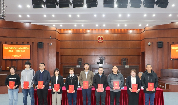 1713145948211074474.jpg 003A9676_副本.jpg