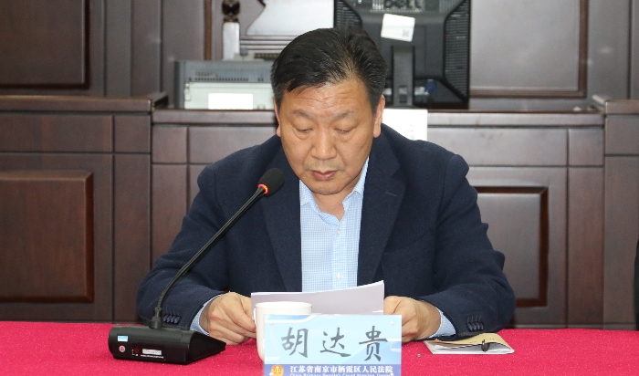 1713145956073094855.jpg 003A9682_副本.jpg