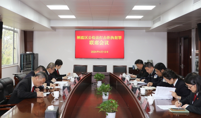 1713168513654054046.jpg 003A9687_副本.jpg