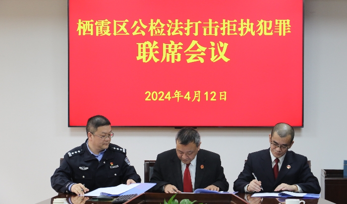 1713168524013052372.jpg 003A9700_副本.jpg