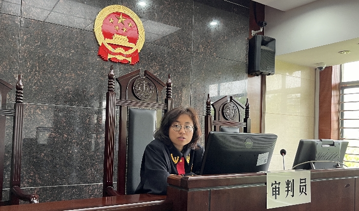 1713339941912089818.jpg 微信图片_20240416161709_副本.jpg