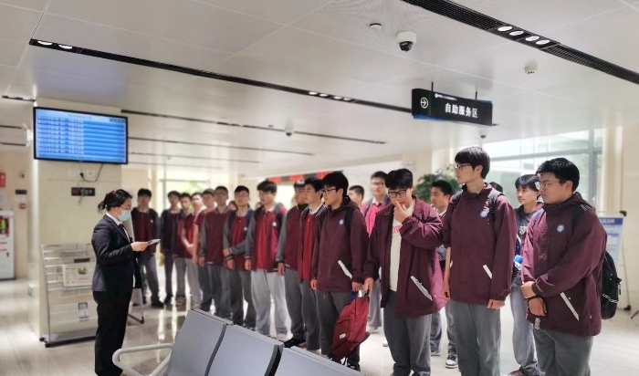 1713750403030087899.jpg 微信图片_20240419150934_副本.jpg