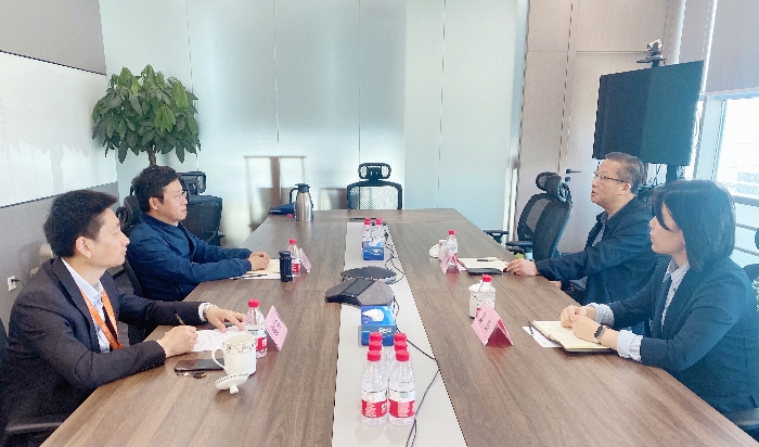 1713751227676037194.jpg 微信图片_20240418162549_副本.jpg