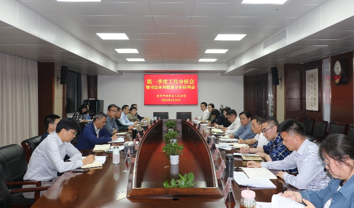 1714112779089018673.jpg 003A9719_副本.jpg