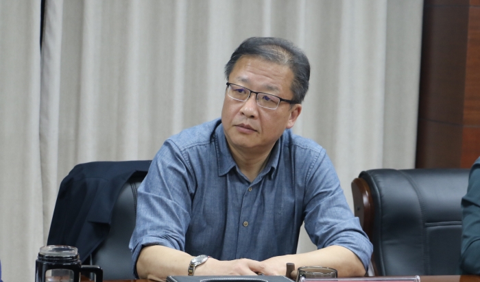 1714112790904014611.jpg 003A9713_副本.jpg