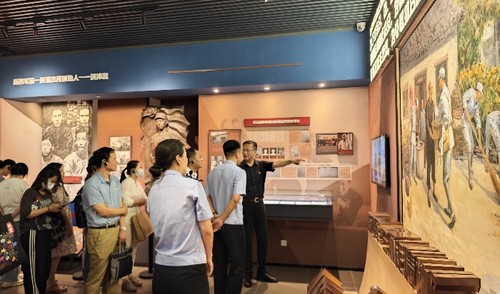 1715310255682077374.jpg 微信图片_20240510093719_副本.jpg