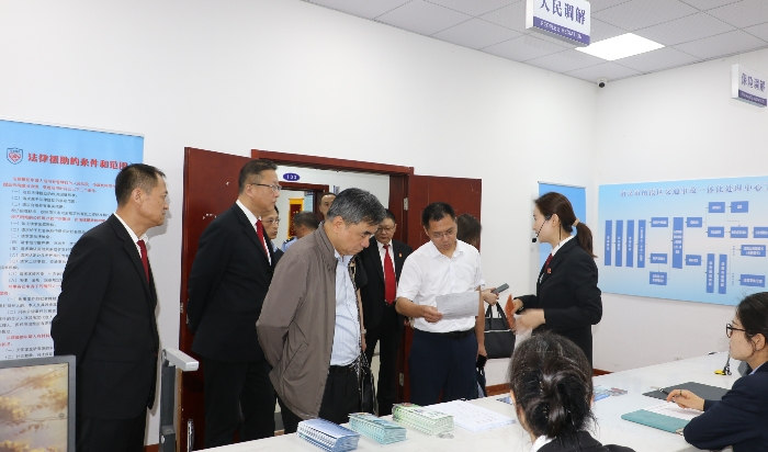 1715583074429064719.jpg 003A9738_副本.jpg