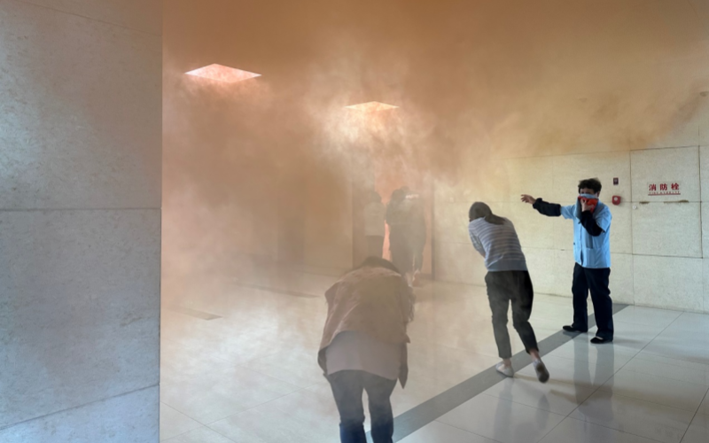 1716945525616077690.png 图片1.png