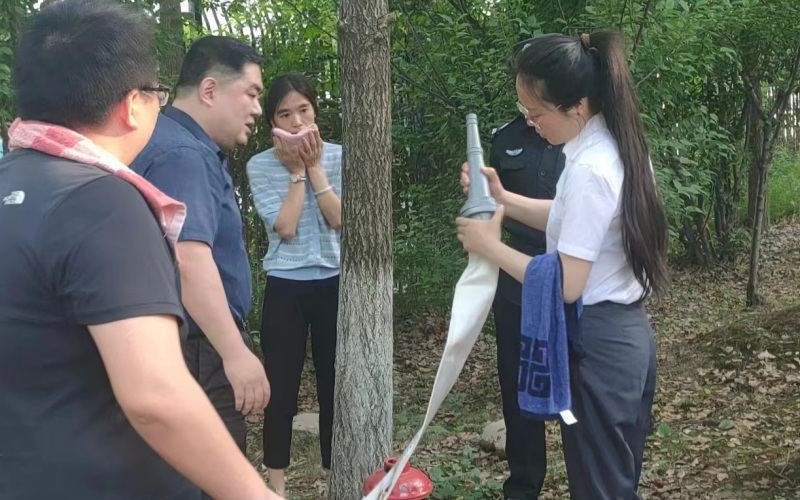 1716945533603072184.png 图片2.png