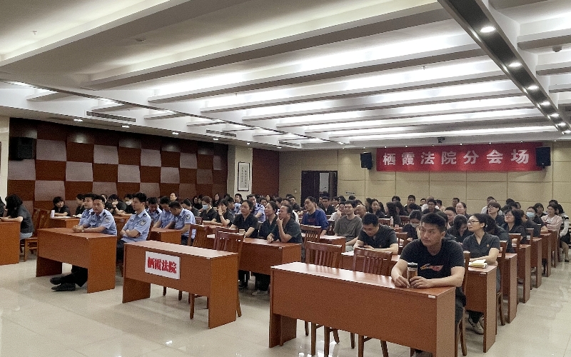 1716945573446095954.jpg 微信图片_20240528152645_副本.jpg