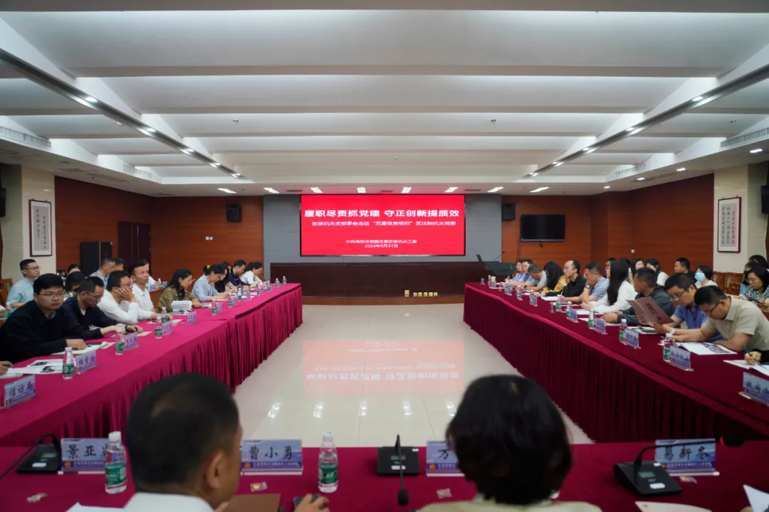 1717658838800047571.png 640.webp.png