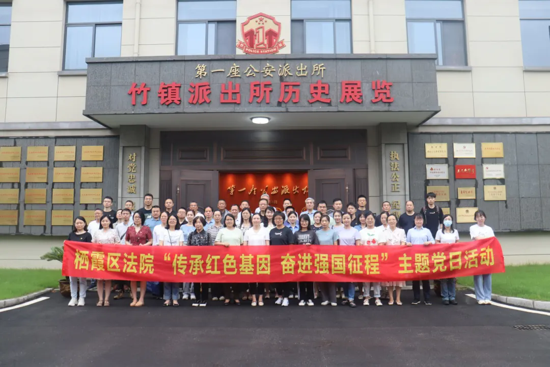 1717659403622078298.png 640.webp (1).png