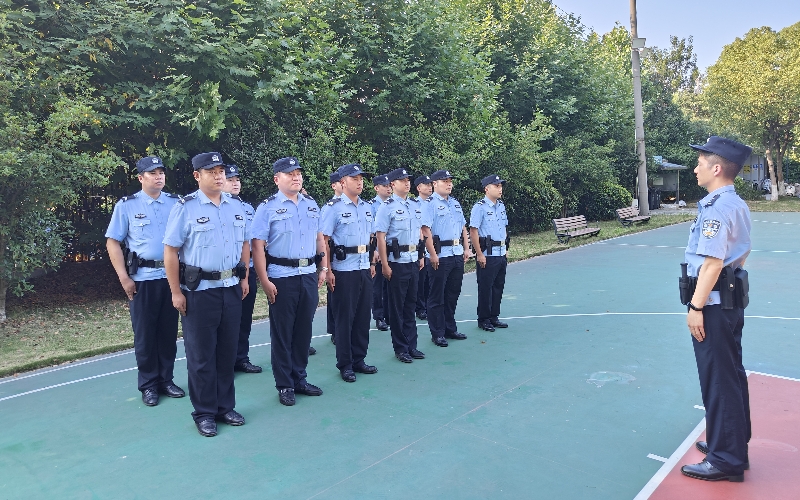 1718780680768079300.jpg 微信图片_20240617171027_副本.jpg