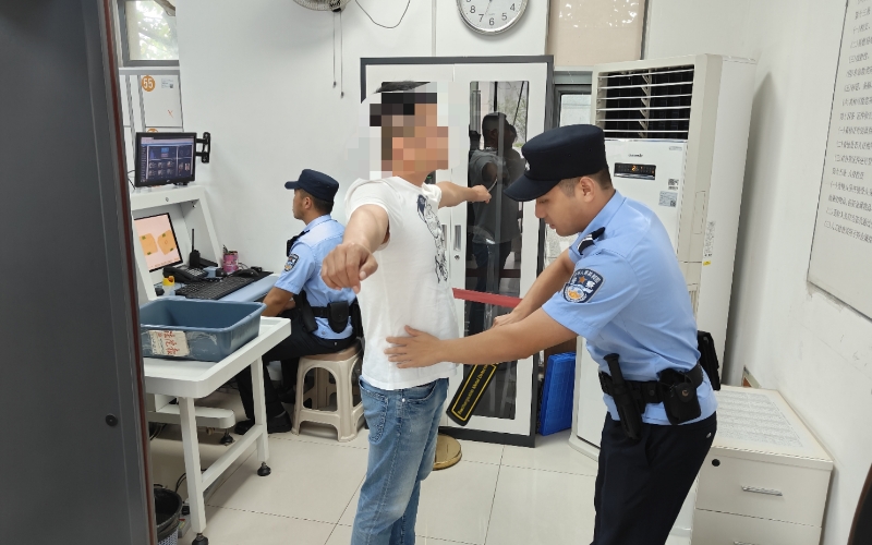 1719364295346081407.jpg 微信图片_20240619145728_副本.jpg