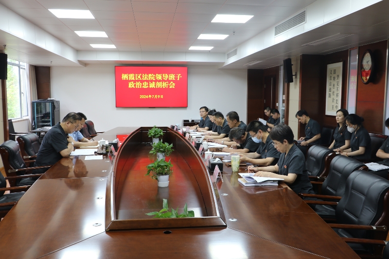 1720659879722031569.jpg 003A0017_副本.jpg