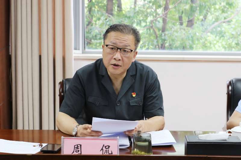 1720660054292041831.jpg 003A0027_副本.jpg