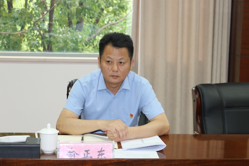 1720660062888050531.jpg 003A0031_副本.jpg