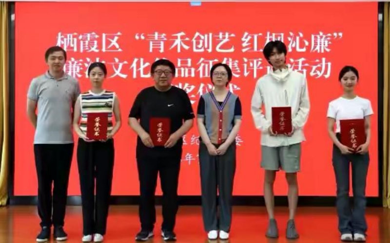 1721089918020086415.jpg 9_副本.jpg