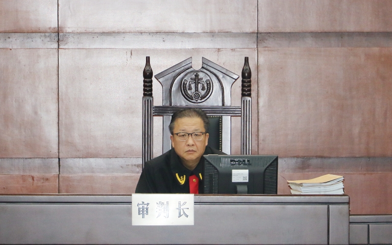 1722217760144075229.jpg 003A0331_副本.jpg