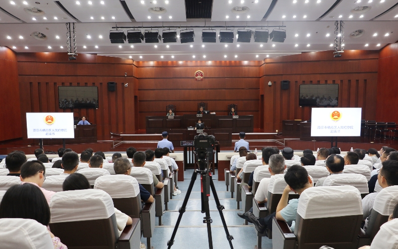 1722217770545008443.jpg 003A0309_副本.jpg