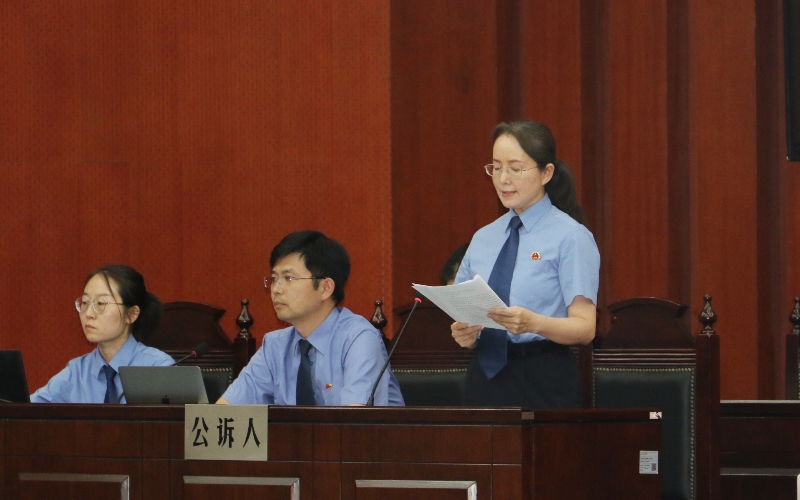 1722217779132002000.jpg 003A0286_副本.jpg