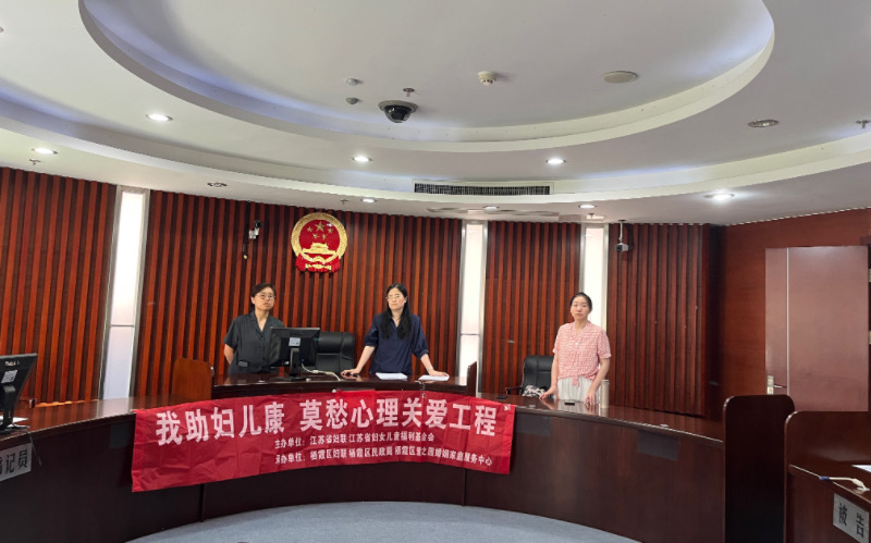 1722414576546097268.jpg IMG_0628.jpg