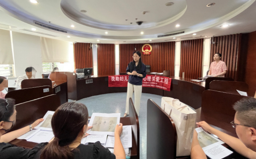 1722414600344094724.jpg IMG_0632.jpg