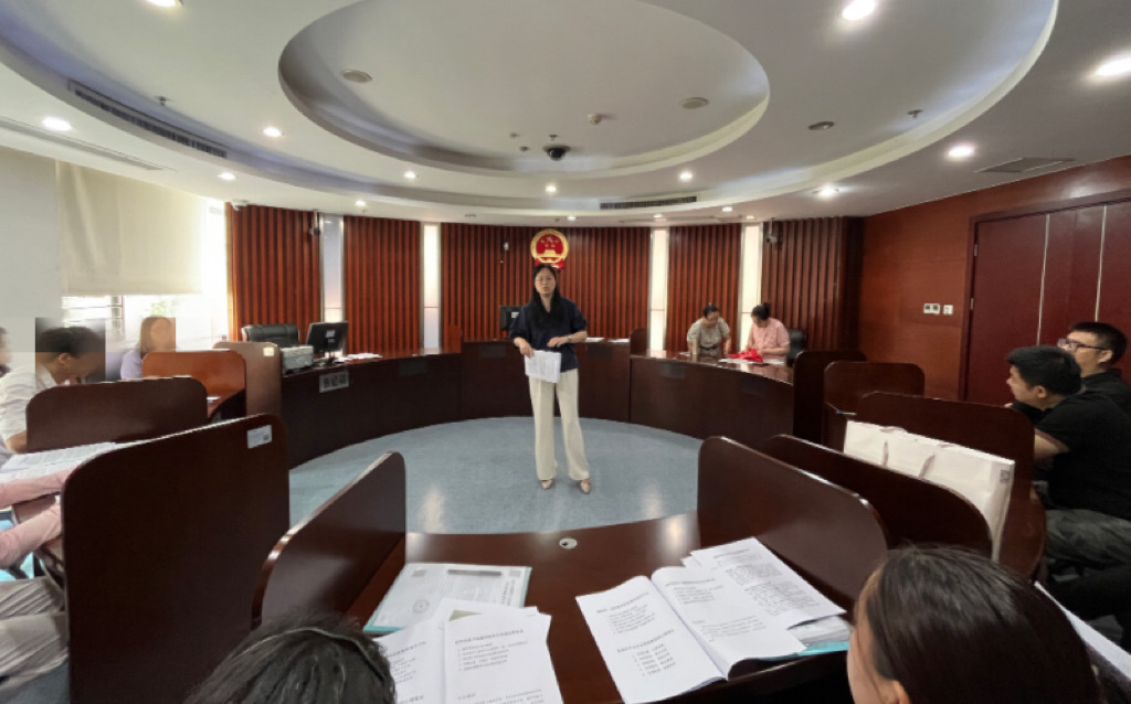 1722414744159049064.jpg IMG_0633.jpg