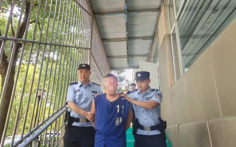 1722561041022072423.jpg IMG_0646.jpg