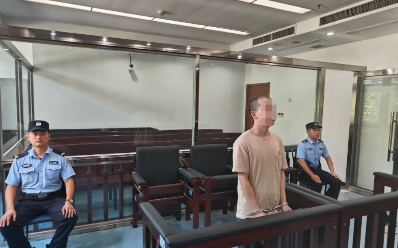 1722561075129085118.jpg IMG_0645.jpg