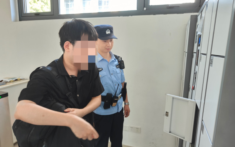 1722561147560090062.jpg IMG_0644.jpg