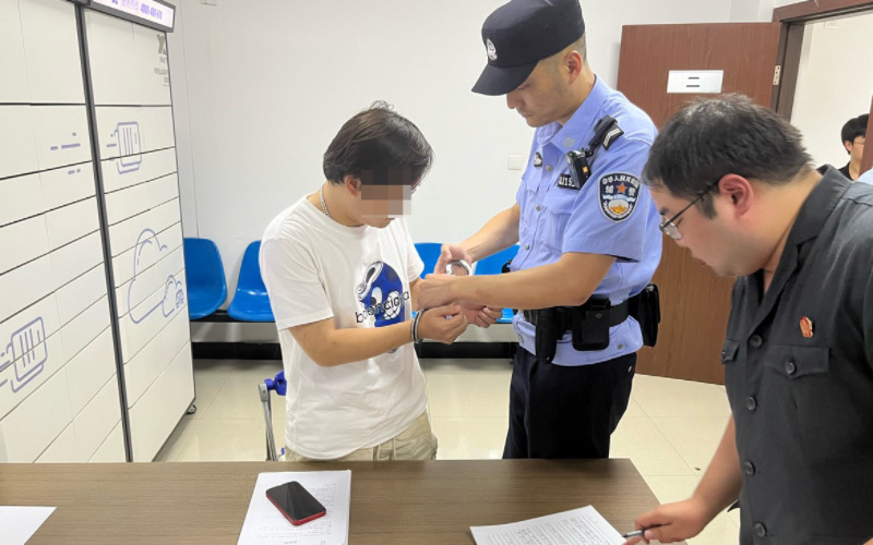 1722561187783083403.jpg IMG_0648.jpg