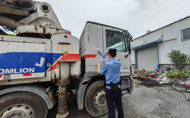 1722561205446059664.jpg IMG_0647.jpg