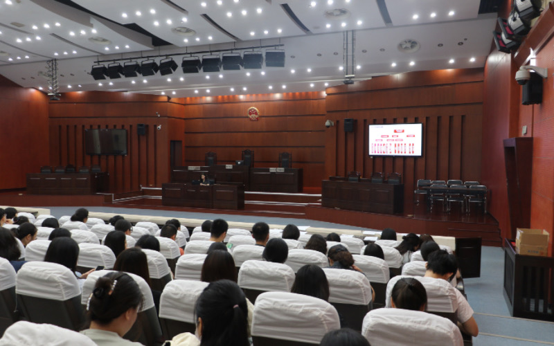 1722992382923013299.jpg IMG_0690.jpg