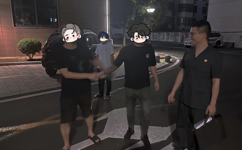 1723768574386048154.jpg IMG_0763.jpg