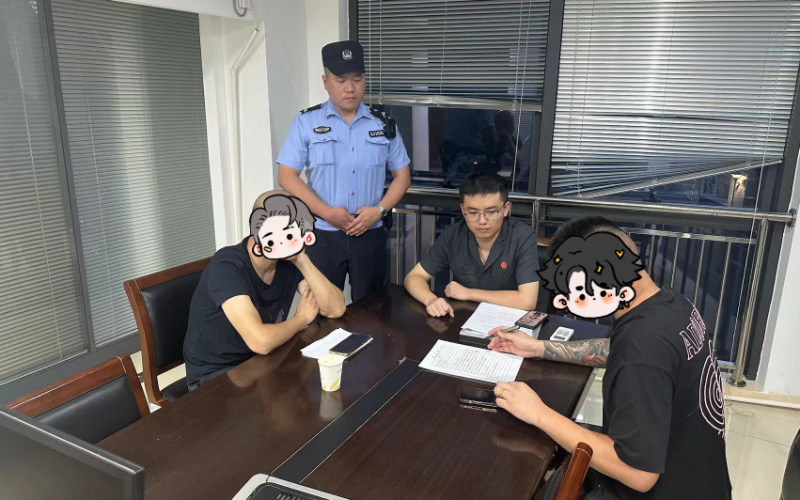 1723768603931041190.jpg IMG_0761.jpg