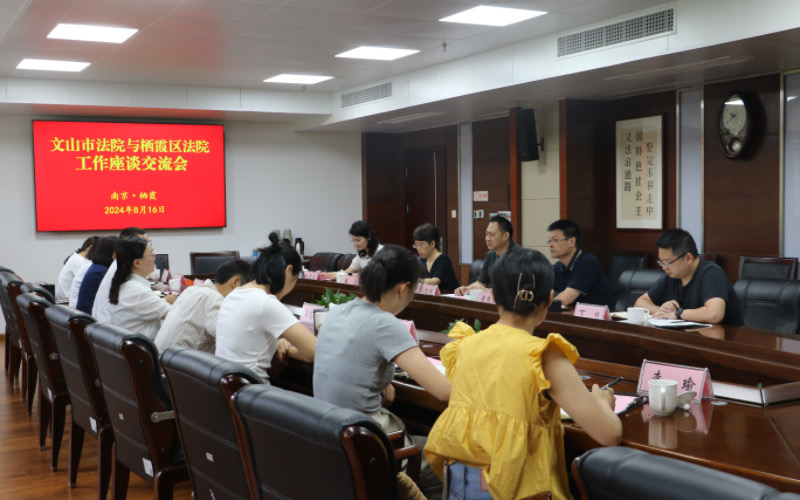 1724220179542007127.jpeg IMG_0780.jpeg