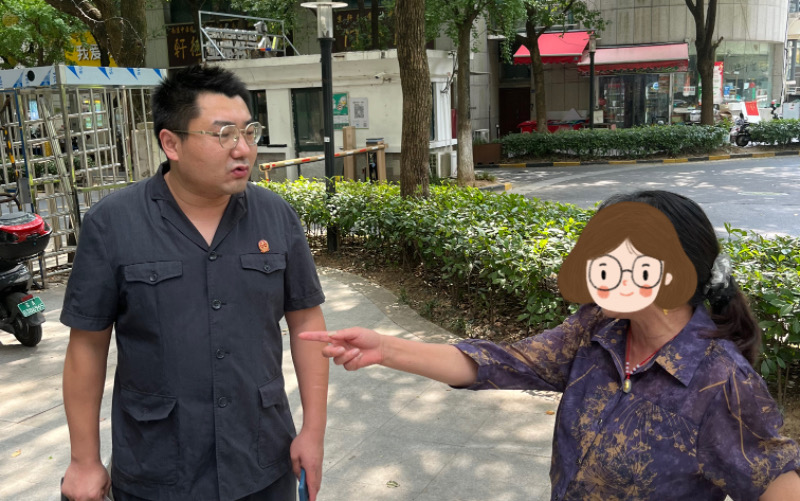 1724633610495009202.jpg IMG_0817.jpg