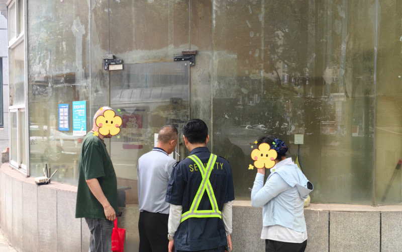 1724633709186080306.jpg IMG_0818.jpg