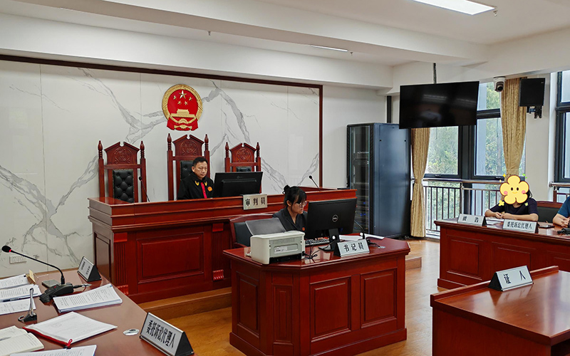 1724892404970091479.jpg 800和500.jpg