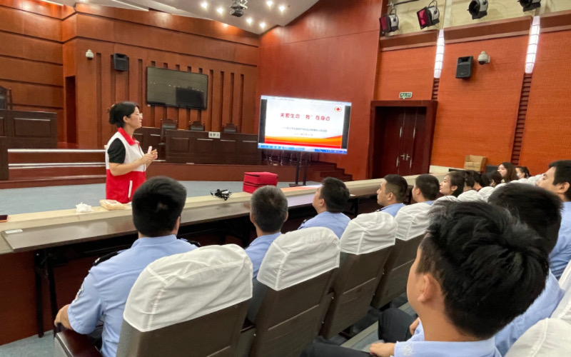 1725411134667093892.jpg IMG_0843.jpg