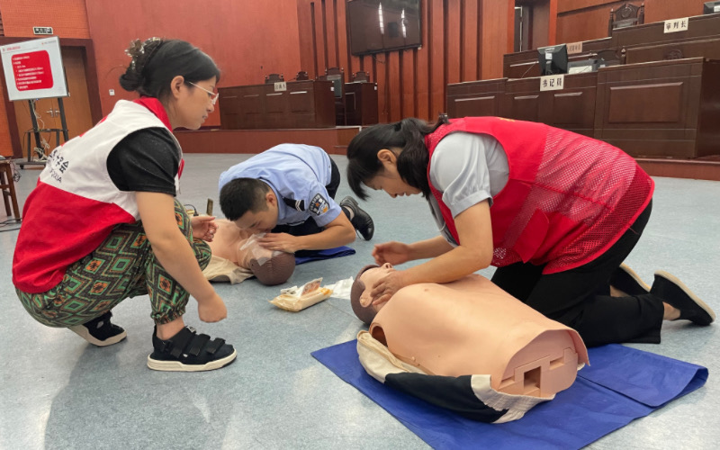 1725411145748071198.jpg IMG_0842.jpg