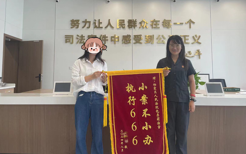 1725497233861058083.jpg IMG_0837.jpg